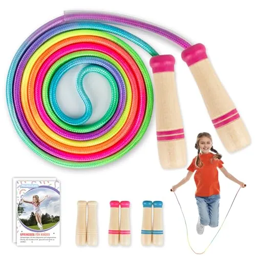 Fitness Pink von Paleclouds