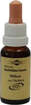 BACHBLÜTEN Murnauer Willow Tropfen 20 ml
