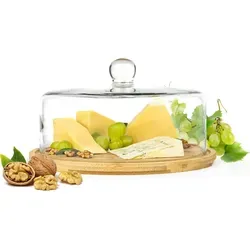 Tortenständer von Sendez