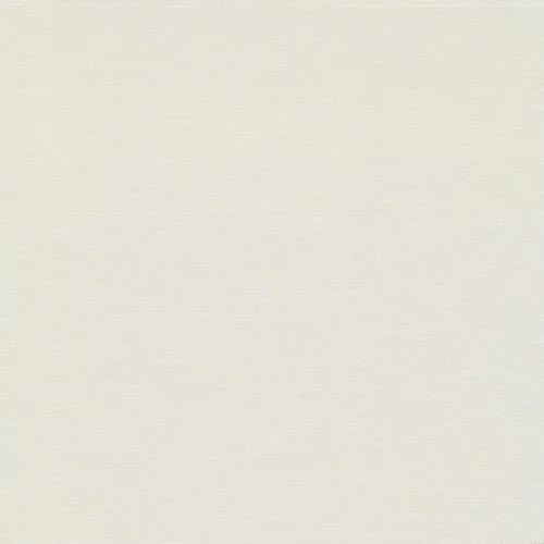 Erismann Fashion for Walls 5 Vlies Tapete 10541-26 Uni creme