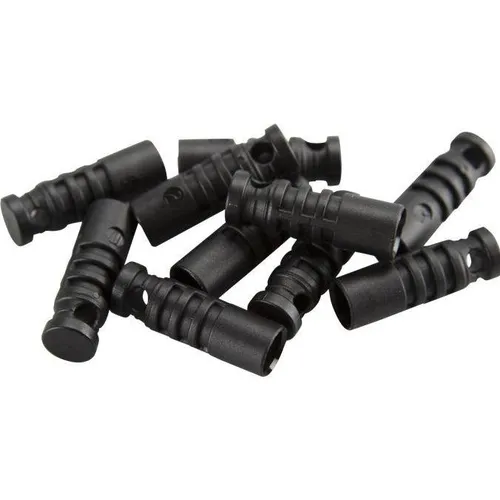 Shimano Stecker-Attrappe für ST-R9150 / ST-R8050 / ST-S705 one_size