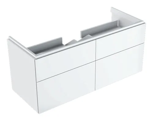 Geberit Xeno² Waschtischunterschrank