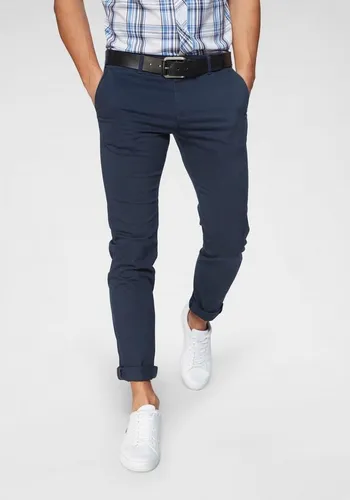 Jack & Jones Hosen von Jack & Jones