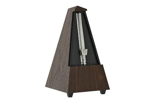 Wittner 85131 Metronome von Wittner