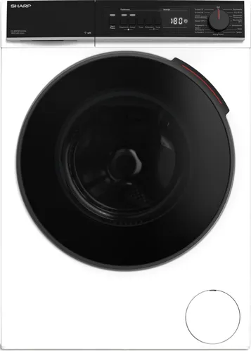 Sharp Haushaltsgeräte von Sharp