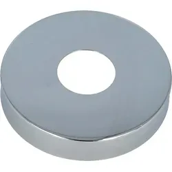 Rohrflansche von Tecuro