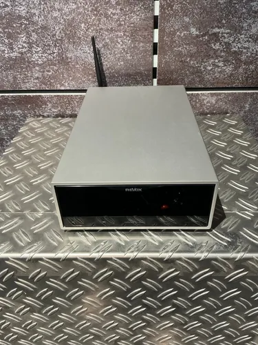 Revox Audio-Receiver von Revox