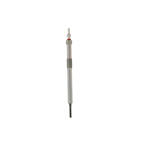Glühkerze BOSCH 0 250 403 022