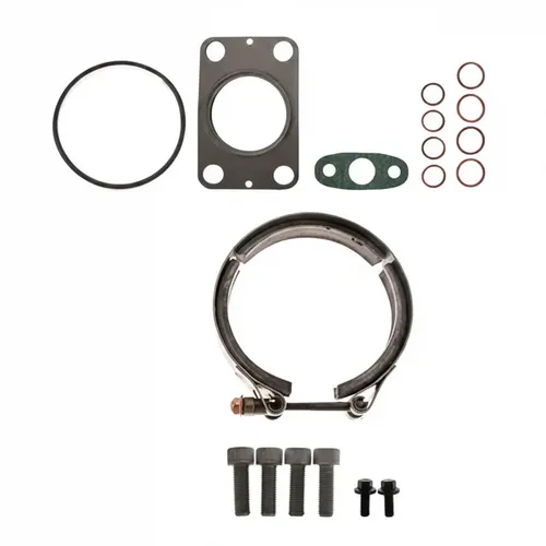 FA1 Montagesatz für Lader KT130420