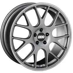 BBS CH-R Titan Matt Alufelge 8.5x20 ET35 von BBS