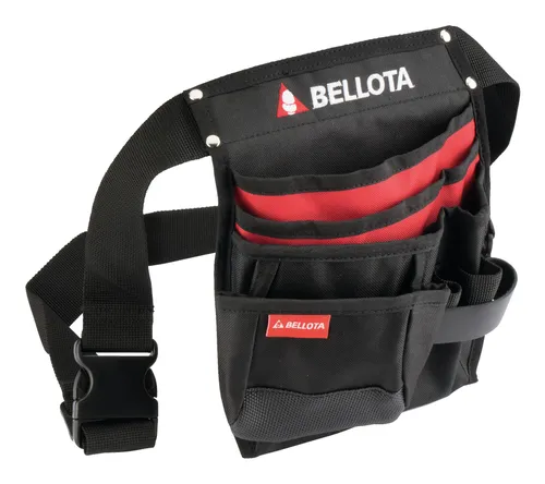 Werkzeugaufbewahrung & Ordnungssysteme von Bellota