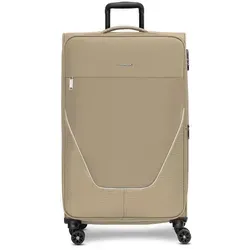 Stratic Taska Koffer Groß