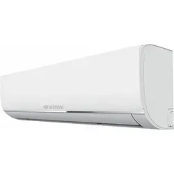 Produktbild Olimpia Splendid