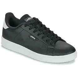 adidas Sportswear COURT Sneaker schwarz 44 2/3 EU - Sportliche Sneaker in Core Black für Komfort und Stil, ideal für aktive Tage. Bitte eine Größe größer bestellen!