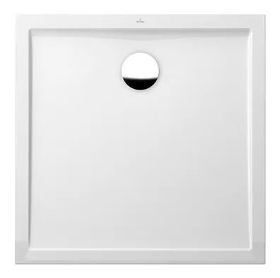 Villeroy & Boch Duschwannen von Villeroy & Boch