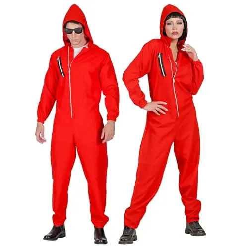 W WIDMANN MILANO Party Fashion