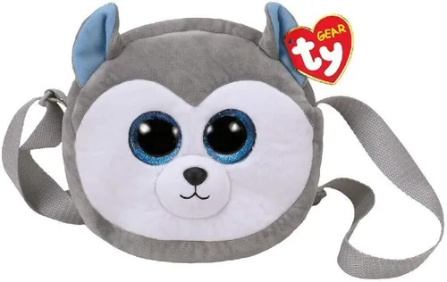 Schultertasche TY Gear Beanie Boos