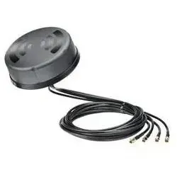 Siemens Antennen von Siemens