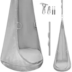 Hängesessel von MAMOI