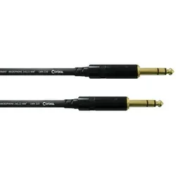 Cordial INTRO CFM 0,9 VV von Cordial