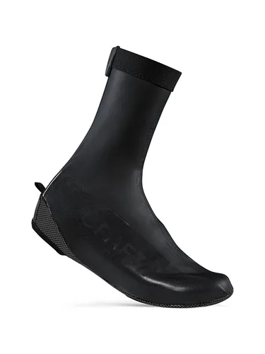 Craft Core Hydro Peloton Bootie schwarz (999000) L