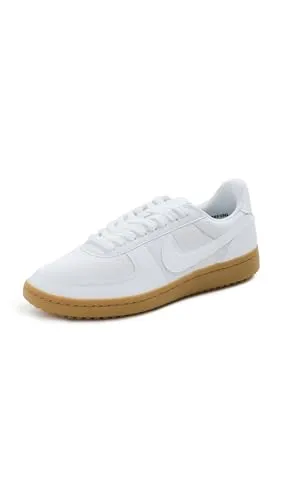 NIKE FZ5593-101 Field General Herren Schuhe in Weiß von Nike