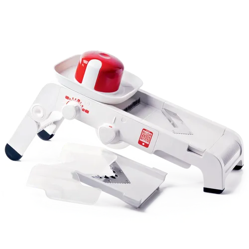 Tupperware Mando-Chef von Tupperware