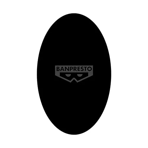 One Piece Wanokuni Yukata Monkey D. Luffy Figur 16cm - Actionfigur von Monkey D. Luffy in Wanokuni-Aufmachung, ca. 16 cm hoch. Ideal für Sammler und Fans, zeigt Luffy in entspannter Pose mit seinem einzigartigen Gummi-Körper.