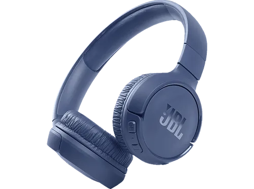 JBL Tune 510 BT in blau von JBL