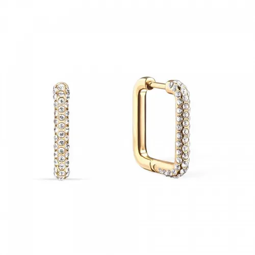 Bering Paar Creolen von BERING