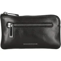 Porsche Design Classic Key Case M von Porsche Design