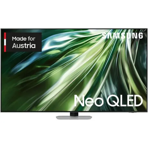 Samsung 65QN93D Neo QLED Fernseher 144Hz HDR+