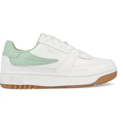 Fila FXVENTUNO L FFW0003.13316 in grün von FILA