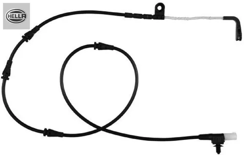 Hella Kontakt 8DK 355 251-331