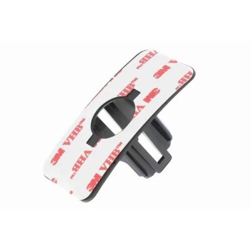 Vemo Halter, Sensor-Einparkhilfe Green Mobility Parts V99-72-0006