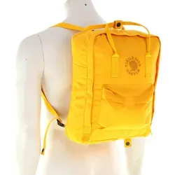 Fjällräven Re-Kanken 16l Rucksack von Fjällräven