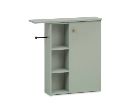 Seitenschrank SCHILDMEYER 