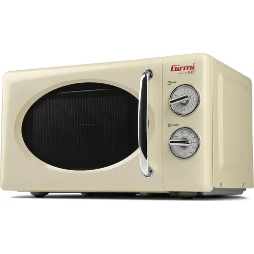 GIRMI FM21 Kombi-Mikrowelle