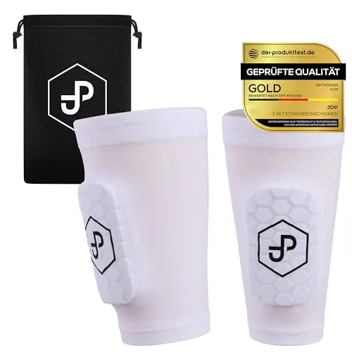 Fußball Weiß von jdp