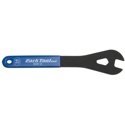 Park Tool Konusschlüssel SCW-14, 14 mm (318604)