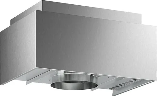 GAGGENAU Clean Air Plus Umluftset AA200812