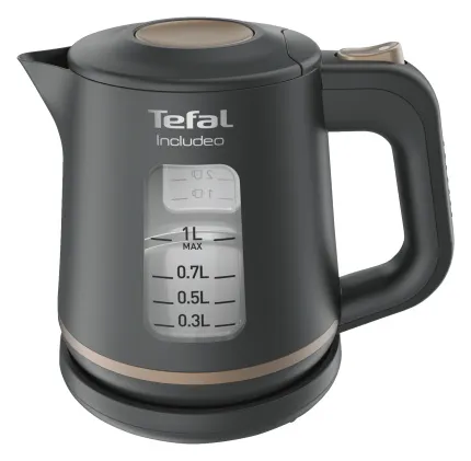 Tefal Wasserkessel KI533811