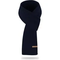 normani Merinowoll-Schal glatt Yuma - Eleganter Winterschal „Yuma“ aus hochwertiger Merinowolle. Ideal zum Wickeln um den Hals, bietet er Komfort und Wärme für stilvolle Winterlooks. Perfekte Länge für vielseitige Tragemöglichkeiten.