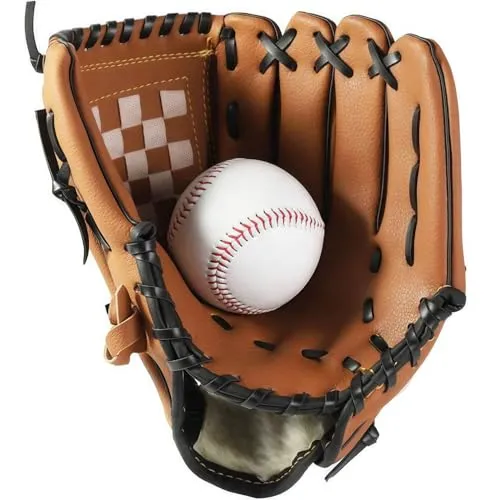 Baseball- & Softballhandschuhe von Wonninek
