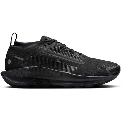 NIKE Damen Trailrunningschuh 