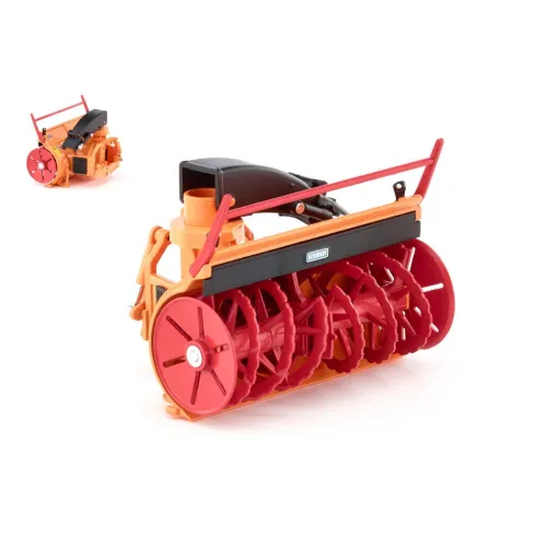 WIKING Sammlerstücke von WIKING