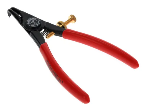 GEDORE Zangen von GEDORE