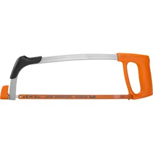 Bahco 317 Metall-Bandsäge - 300 mm. von Bahco