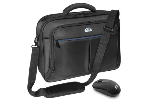 PEDEA Laptoptasche 
