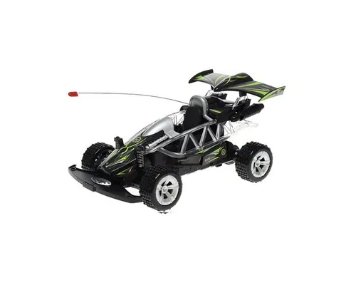 Toi-Toys RC-Buggy